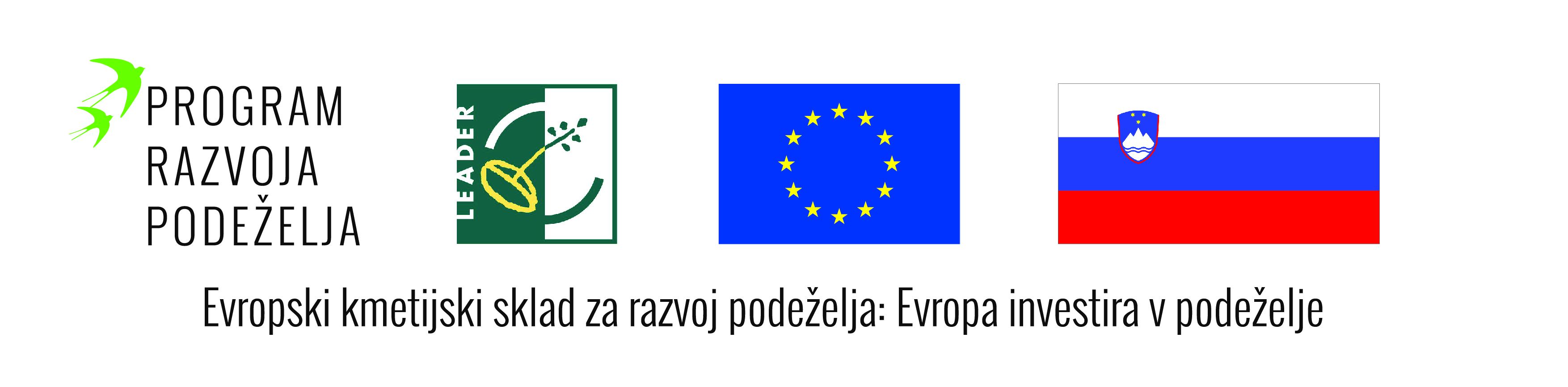 logotip EKSRP - LEADER barvni.jpg